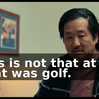 48d902e1-4d1f-4c04-8438-dbbedb9d02c3.gif