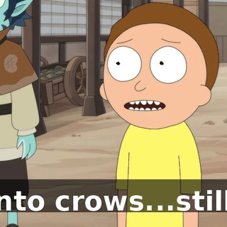 48da9459-faaf-4f58-9f6e-04d0e8612c64.gif