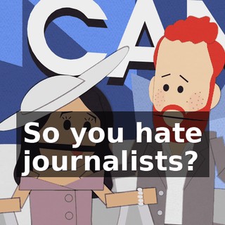 48db1a5b-8c61-4e7e-a8c9-f3123b7fc2b2.gif