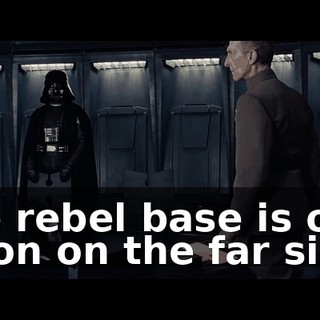 48dc2cff-9e1b-4a8a-84c1-2bd9ba12dbf3.gif