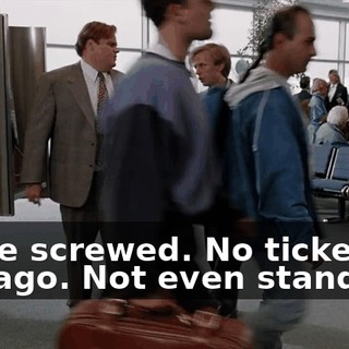 48dc3b81-9483-45d0-9d91-f1314bc02e48.gif