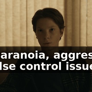 48dc8ddb-9c0e-4cb4-aca0-2199b45e7e0a.gif