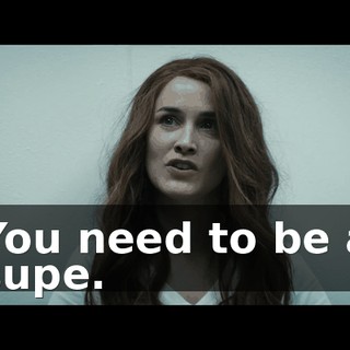 48de0fd1-0d8a-4676-b38e-b2e7be6100df.gif