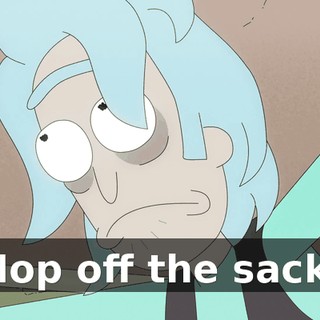 48df14c9-8829-4cab-88fa-461488c2c421.gif