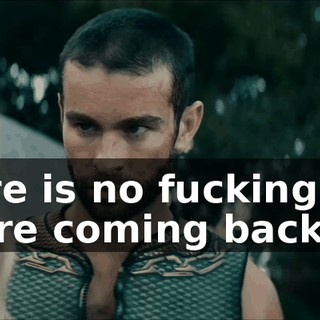 48df5a91-9294-40f1-a262-3230bccc7d4a.gif