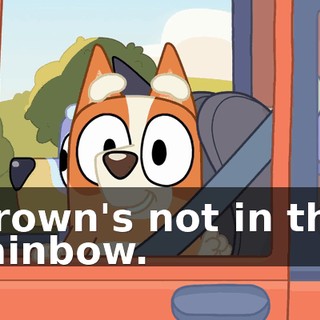 48dfc5fd-b616-487e-ae4c-6a413b9c6713.gif