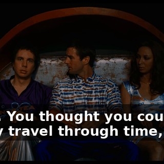 48dff552-12a5-46d4-89fa-3c3d481249ae.gif