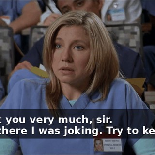 48e0d329-43bc-48c2-9c12-c8b13eeac904.gif