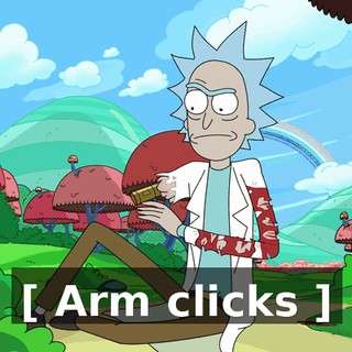 48e3131b-fee2-4866-8f7a-cdc24d7bd6b6.gif
