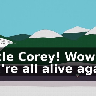 48e35ec9-0b8f-48c4-b8a5-4c8cf4c2d4fd.gif