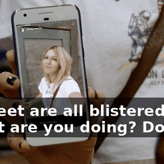 48e37a9a-7643-4df8-a37c-225a477468bb.gif