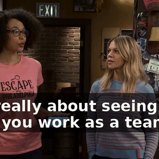 48e3de85-c2b3-4413-8032-64d08700db6b.gif