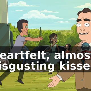 48e3e349-8628-4a79-925d-e8e0cfcfea72.gif