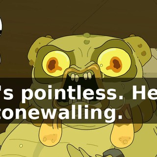 48e448c6-5b41-4b44-a127-e17e6c89c407.gif