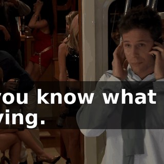48e482f5-5788-4318-876c-6032051a3411.gif