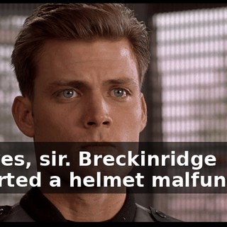 48e48e12-1516-441d-b3d6-f1fd5b1f14de.gif