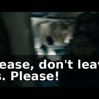48e4f564-b79f-4256-b260-2d008e8457ec.gif