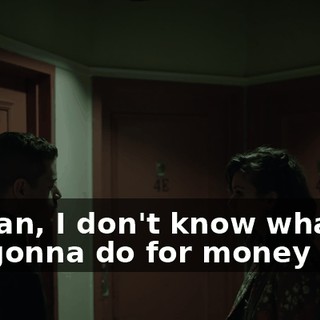 48e53c80-d313-4ec8-8491-1ab9b08a5d0e.gif
