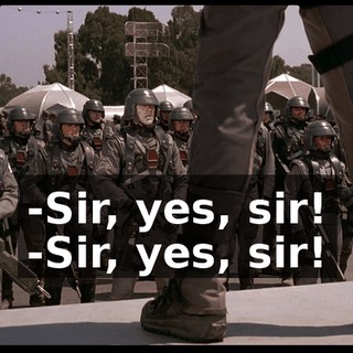 48e591d6-6466-44cf-a7d2-2c3d32435e1e.gif