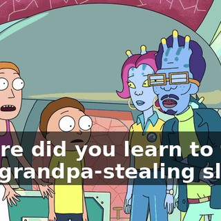 48e611b9-f6ae-407b-91fe-c2f5a9f39c9f.gif