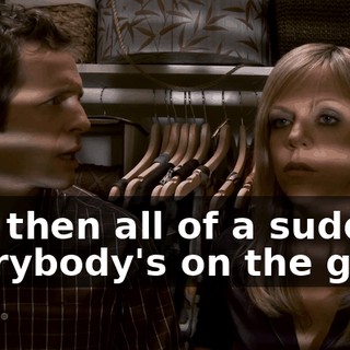 48e65ca8-d626-4066-b1e0-bf30e1f2518e.gif