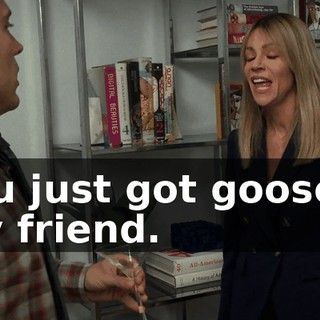 48e662ea-f124-45b9-b9c5-aa0ad1311a50.gif