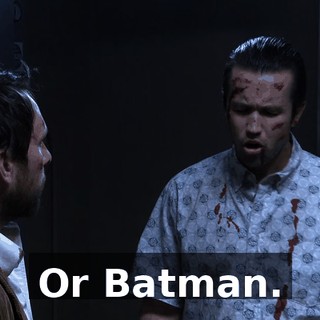 48e6a7df-47fe-482a-b125-42a07be876e4.gif