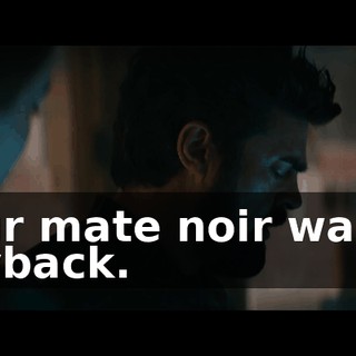 48e6f8d3-c668-4f89-ad58-26932f22d414.gif