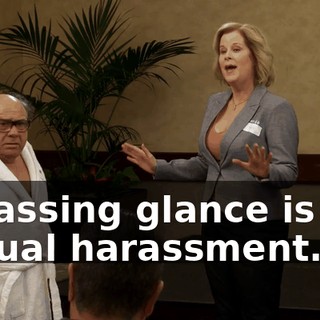 48e785f1-1307-49d6-b8d0-3a3ac45e08ea.gif