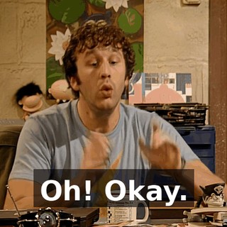 48e7a7f1-2e12-4b36-9e78-b54856ddd210.gif