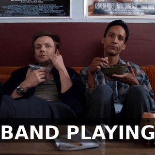 48e7c2b7-3937-40a7-8d51-89df07da38ba.gif