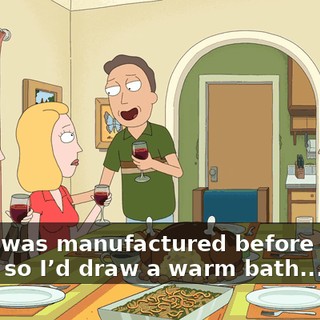 48e82056-7aa9-45fe-a11a-ca74fa74c7bd.gif