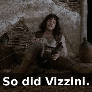 48e87d83-f848-4b58-b255-dfec963f4077.gif