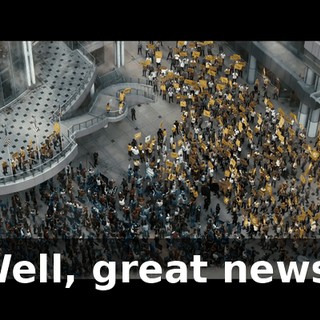 48e8bf61-9949-45eb-8f00-e1404ad80960.gif