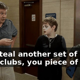 48e982f7-7fe4-4c82-b0fb-d6d542898728.gif