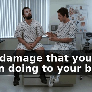 48e9a085-41a9-4930-a669-230190fbc253.gif