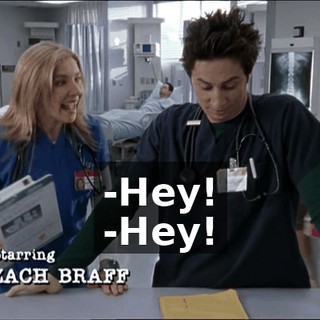 48e9afa8-1446-4ef2-99ad-20b524555a72.gif
