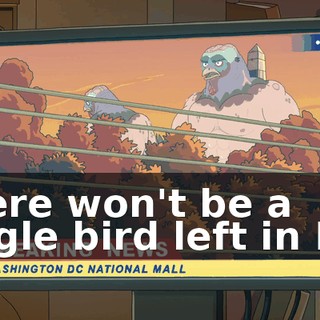 48ea83a5-40ef-4c66-b73b-298dda79f080.gif