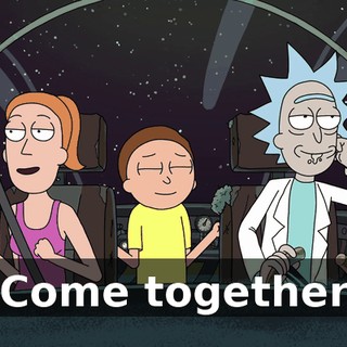 48ec4714-763e-466b-8ddd-9da5734e311b.gif