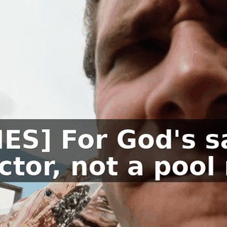48ec4752-c1a1-461c-9f8f-ef9240282dc0.gif