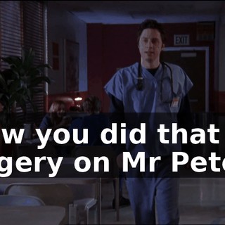 48ec6322-4401-4103-8f0b-35e58eeffcc7.gif