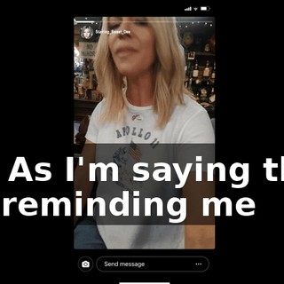 48ecda1d-484c-4aa6-b988-d6c42e7a4de8.gif