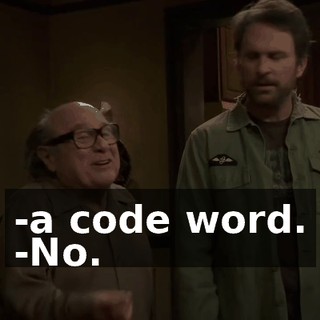 48ecee2f-d77c-49be-96e0-a005b4db27ef.gif