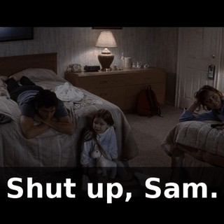 48ed672a-1c74-4860-9dda-9956af4d5030.gif