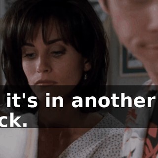 48ee2e37-9cda-494b-9a72-2079f5bf4912.gif