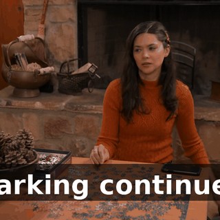 [barking continues]