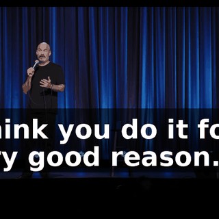 48ef09af-b9c7-4d51-a13c-8bb7d1b31453.gif