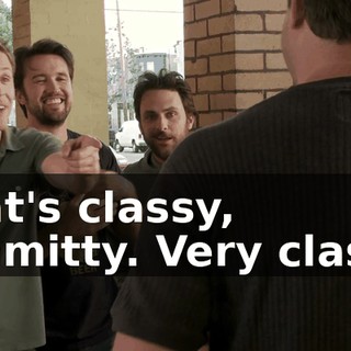 48ef2310-9d10-4326-b1ba-0a6441f674f4.gif