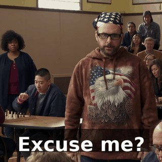48f0113a-b23d-47bb-a643-0c675f12b550.gif