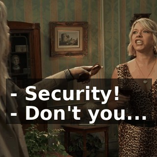 48f01913-b63f-4e4e-ac7d-1a05cae38440.gif